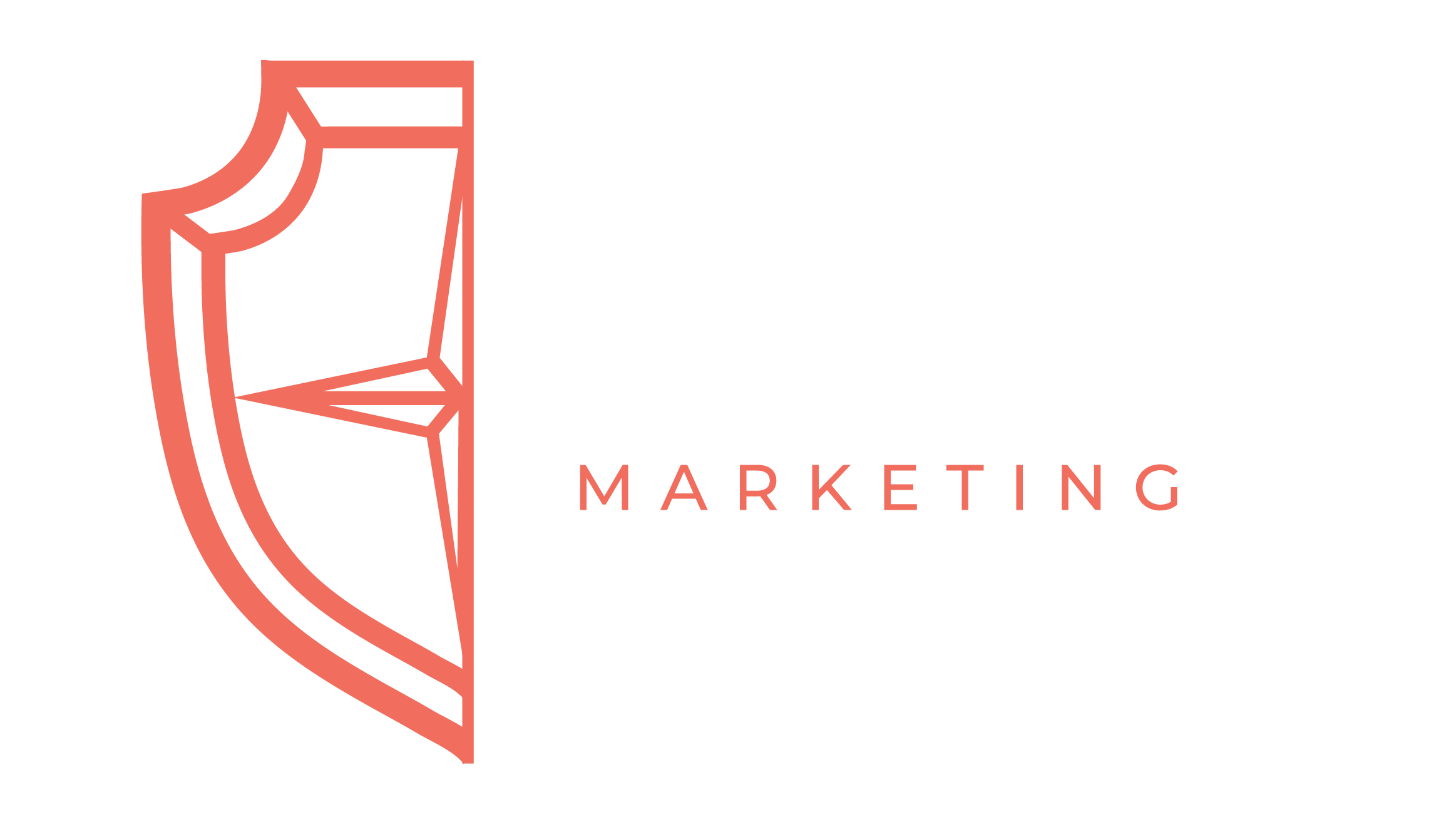 Valora Marketing