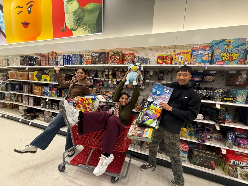 BOYSANDGIRLSCLUB (1)